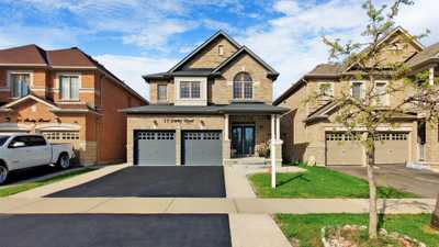 Pic_of_house