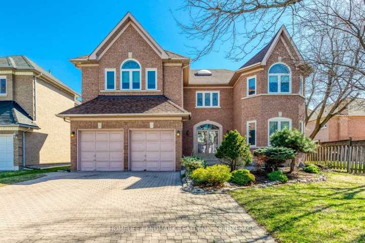 Exclusive Listing