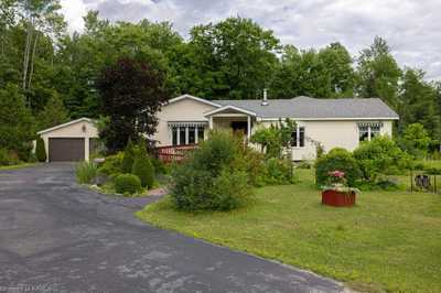 12461 Hwy 41, 40452437, Northbrook, Wagar & Myatt Ltd., Real Estate Brokerage 12461 Hwy 41 , 40452437, Northbrook, for sale, , Wagar & Myatt Ltd., Real Estate Brokerage