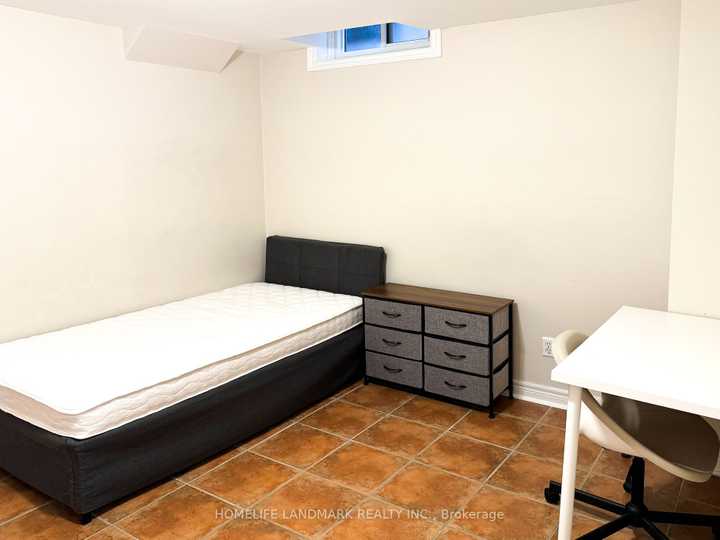 Exclusive Listing