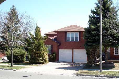 Exclusive Listing