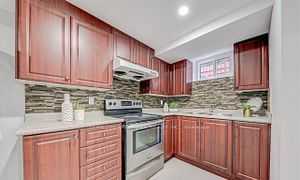 Exclusive Listing