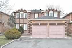 Exclusive Listing