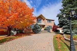 Exclusive Listing