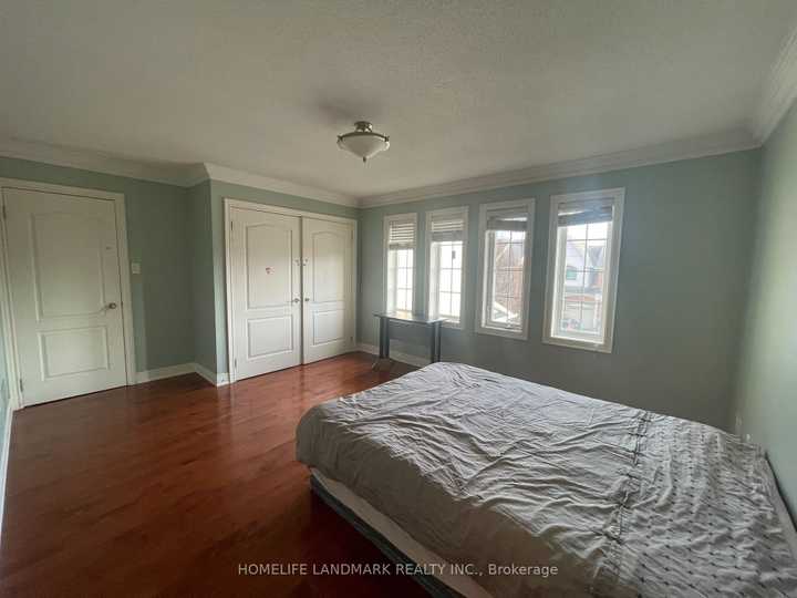 Exclusive Listing