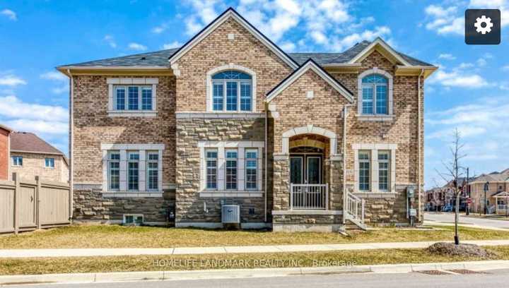 Exclusive Listing