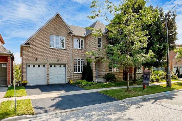 Exclusive Listing