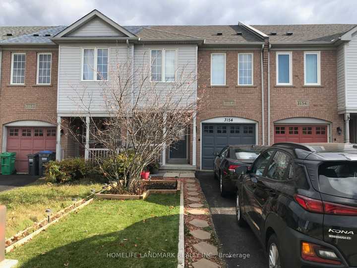 Exclusive Listing