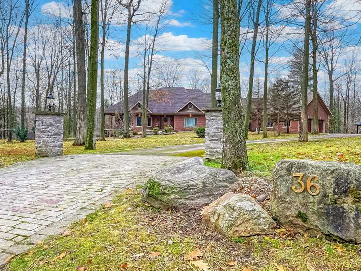 Exclusive Listing
