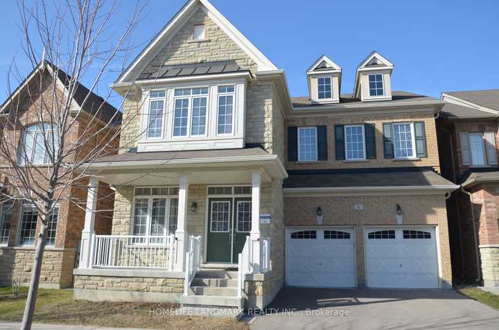 Exclusive Listing