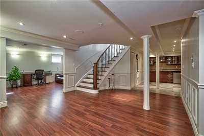House 14