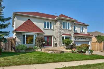 House 13