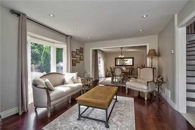 House 1