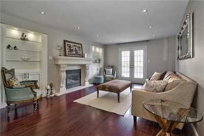 House 4