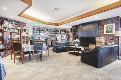 House 5