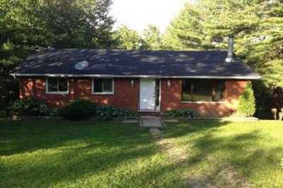 Pic_of_house