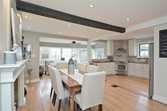 House 9