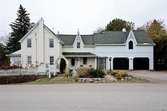 Pic_of_house