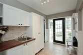 House 6