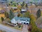 House 1