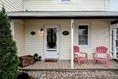 House 3