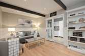 House 4
