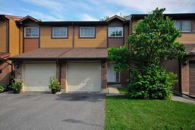 Pic_of_house