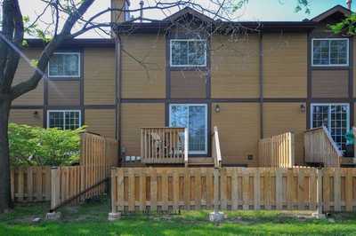 House 14