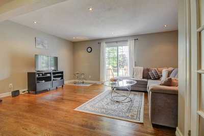 House 3