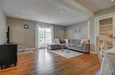 House 2