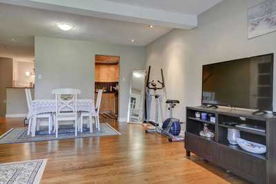 House 5