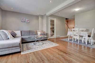 House 4