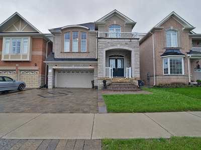 Pic_of_house