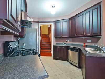 House 5