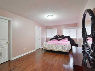 House 8