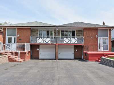 Pic_of_house