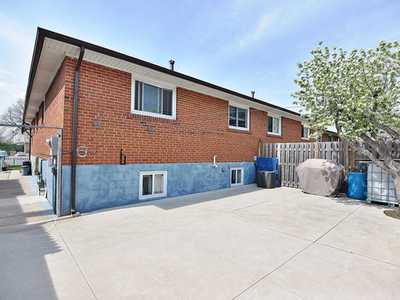 House 12