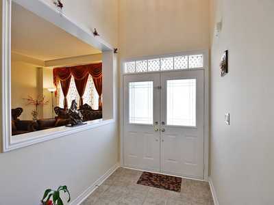 House 1