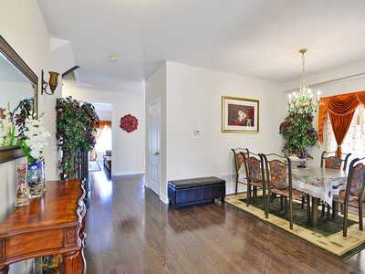 House 2