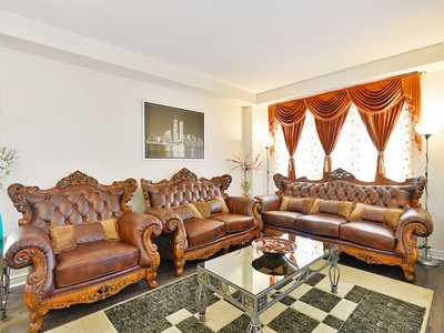House 3