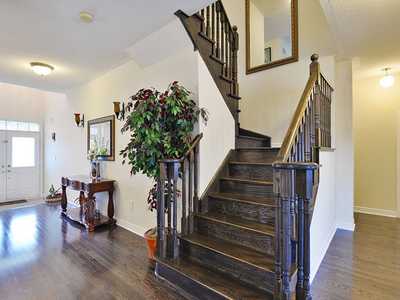 House 6