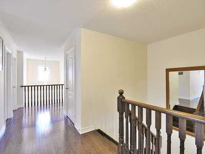 House 7