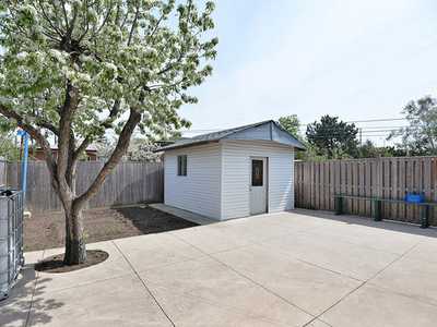 House 13