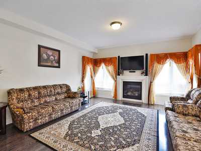 House 4