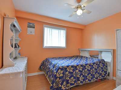 House 6