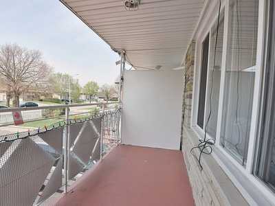 House 5