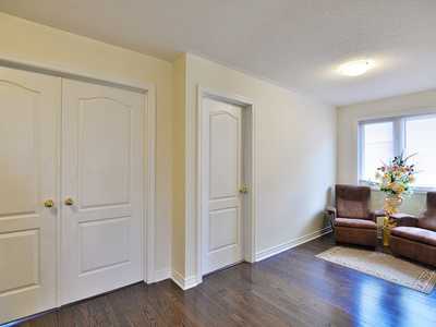 House 8