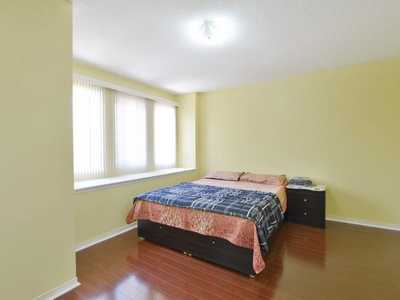 House 9