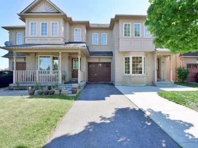 Pic_of_house