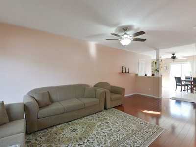 House 2